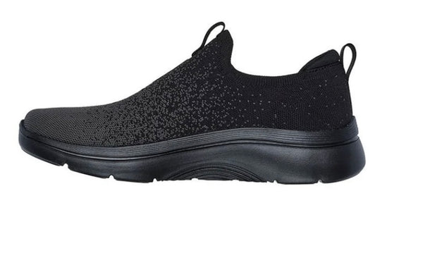 SKECHERS GO WALK Arch Fit 2.0 - Linear Axis 2.0 Men's
Training Shoes