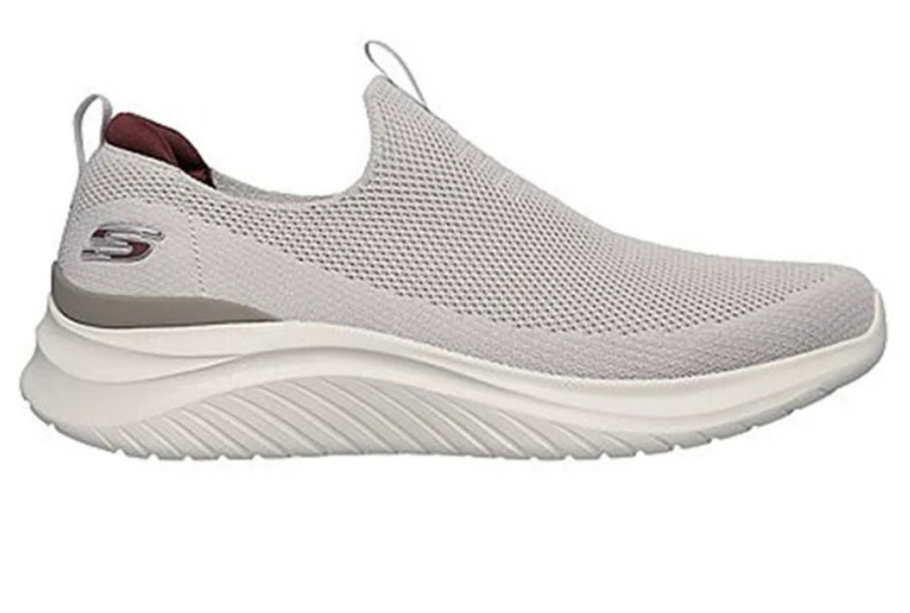 SKECHERS Flection 3.0 - Valden Men's Casual Shoes