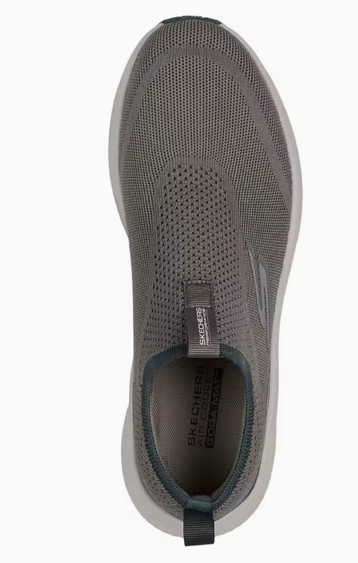 Men Performance Elevate 2.0 Upraise 2.0 Shoes Air-Cooled Goga Mat