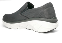 SKECHERS Relaxed Fit D'Lux Walker 2.0 - Denmor