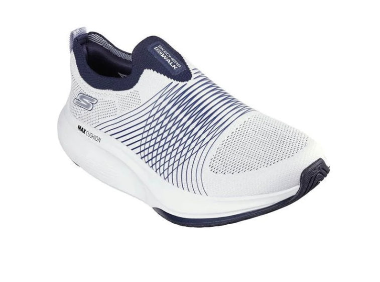 SKECHERS GO WALK Max Walker™ - Constantine Men's Training Shoes