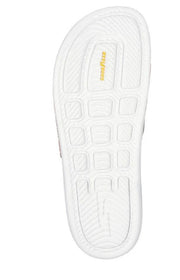 SKECHERS Hyper Slide - Palm Vacation Men's Slippers