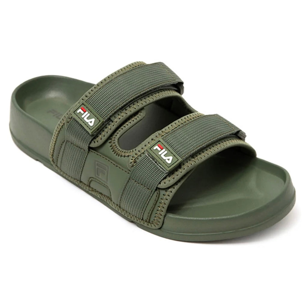 FILA Carlos Men's Sliper