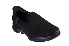 SKECHERS GO WALK 7 - Daley 2 Men's Training Shoes