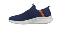 SKECHERS Hands Free Slip-ins
Men's Casual Shoes
