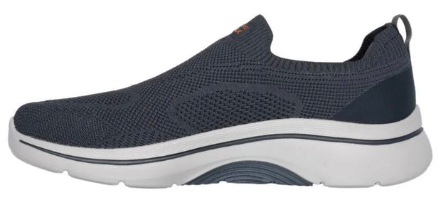 Skechers Gowalk Arch Fit 2.0 - Knitted Relief