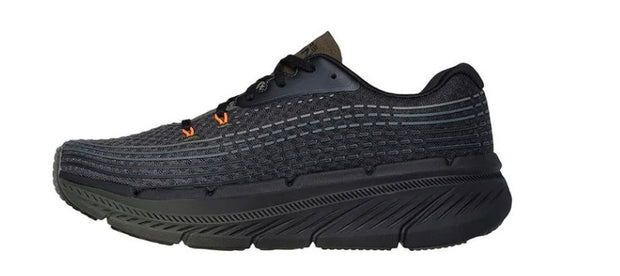 SKECHERS Max Cushioning Premier 2.0- Vivid 2.0 Men's Running Shoes
