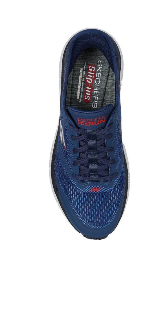 SKECHERS Max Cushioning Premier 2.0 Men's Running Shoes