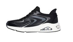 SKECHERS Slip-ins Tres-Air Uno - Vision-Airy Men's Casual