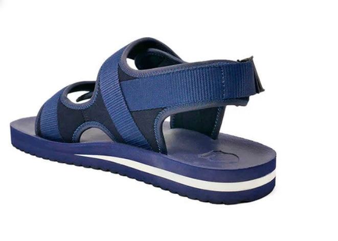 K-SWISS Cliff  Men's Sliper