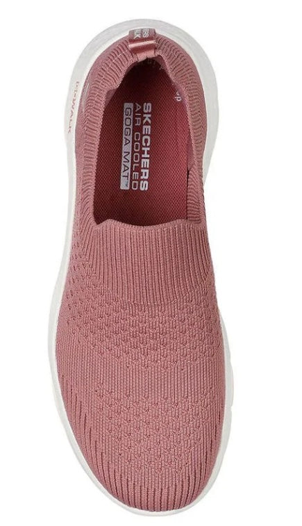 SKECHERS GO WALK Flex - Elani Women's Training Shoes