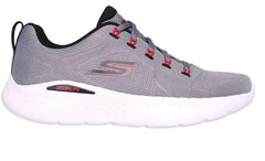 SKECHERS GO RUN Lite - Swiftness Men's Running Shoes