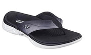 SKECHERS Arch Fit Radiance Women's Slippers