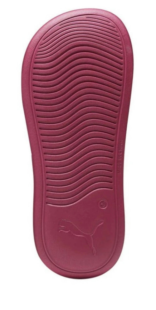 PUMA Popcat  Slippers