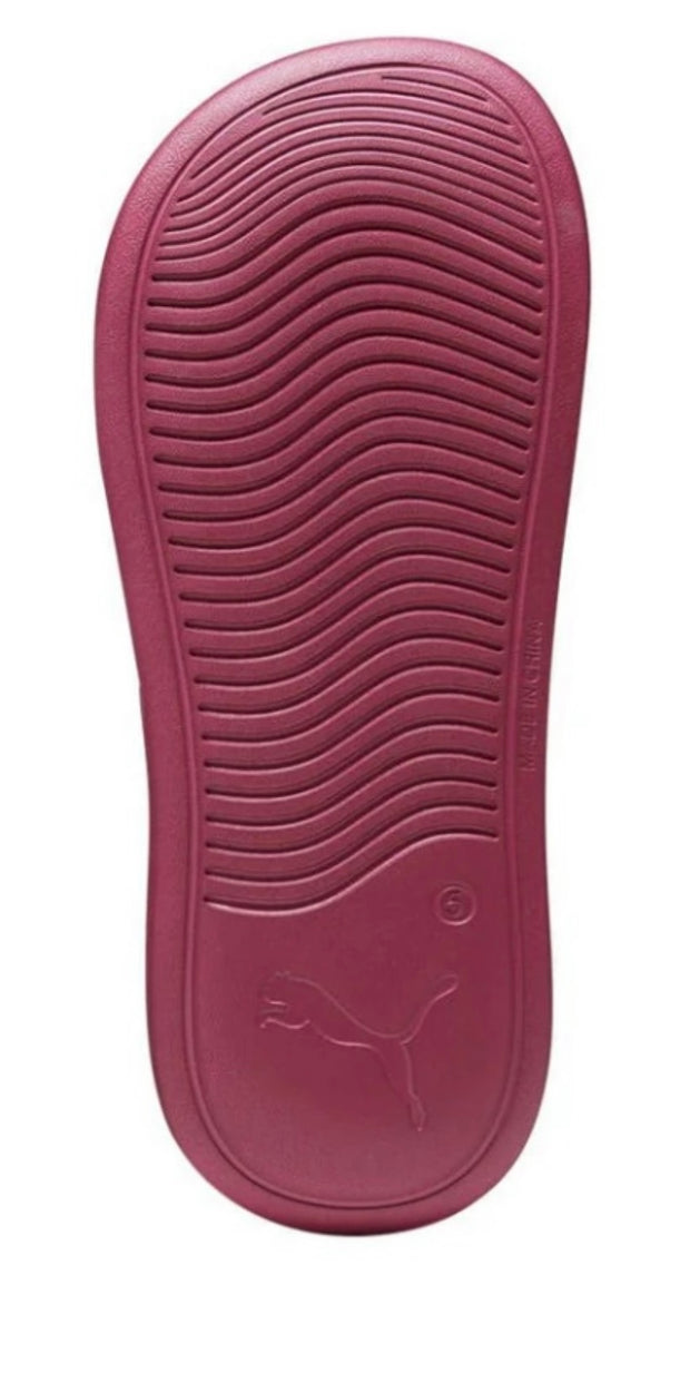 PUMA Popcat  Slippers