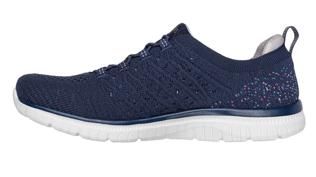 SKECHERS Virtue - Show Runner Women's  Shoes