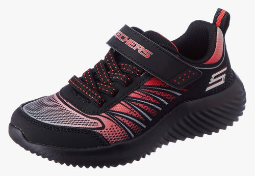 SKECHERS Elite Sport - Spec-Stride Boys Casual Shoes
