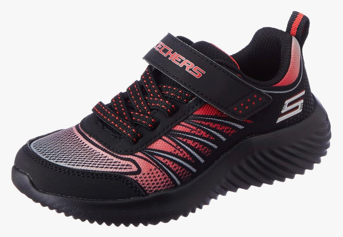 SKECHERS Elite Sport - Spec-Stride Boys Casual Shoes
