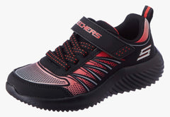 SKECHERS Elite Sport - Spec-Stride Boys Casual Shoes