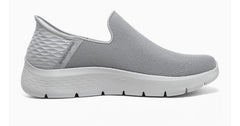 SKECHERS Hands Free Slip-ins ™ GO WALK® Flex Men's Casual
Shoes
