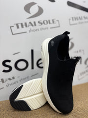 SKECHERS Vapor Foam- True Classic Women's Shoes