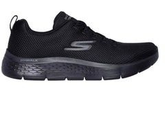 SKECHERS GO WALK Flex - Vespid
