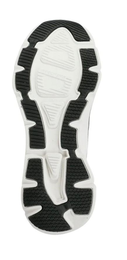 SKECHERS Relaxed Fit D'Lux Walker 2.0 - Denmor