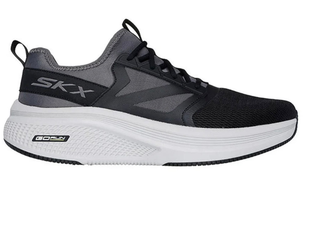 SKECHERS GO RUN Elevate™ 2.0 - Jetsweep Men's Running Shoes