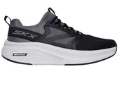 SKECHERS GO RUN Elevate™ 2.0 - Jetsweep Men's Running Shoes