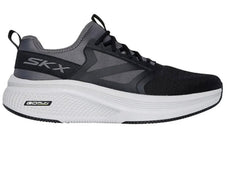 SKECHERS GO RUN Elevate™ 2.0 - Jetsweep Men's Running Shoes