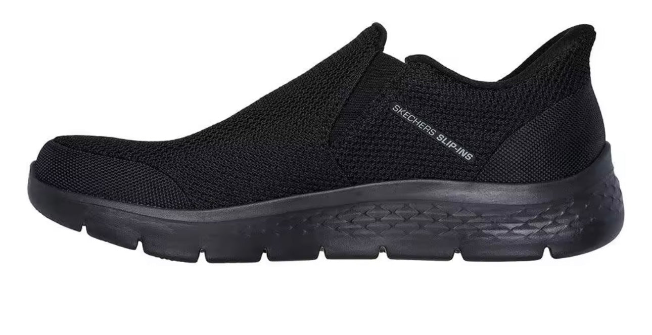 SKECHERS Slip-ins GO WALK Flex - Ojai Men's Training Shoes