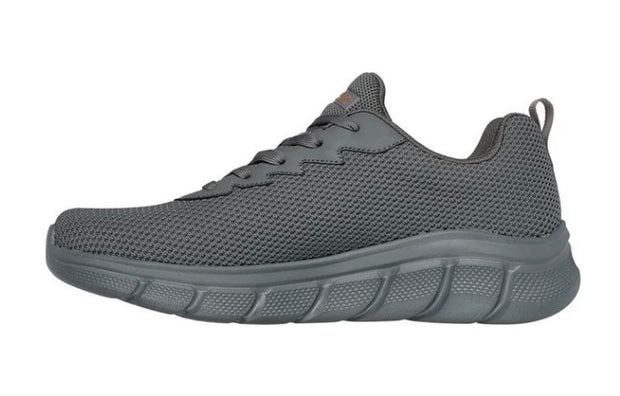 SKECHERS BOBS Sport™ B Flex - Chill Edge Men's Casual Shoes