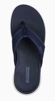 SKECHERS Go Walk Flex Women's Slippers