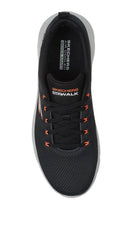 SKECHERS GO WALK Flex - Vespid