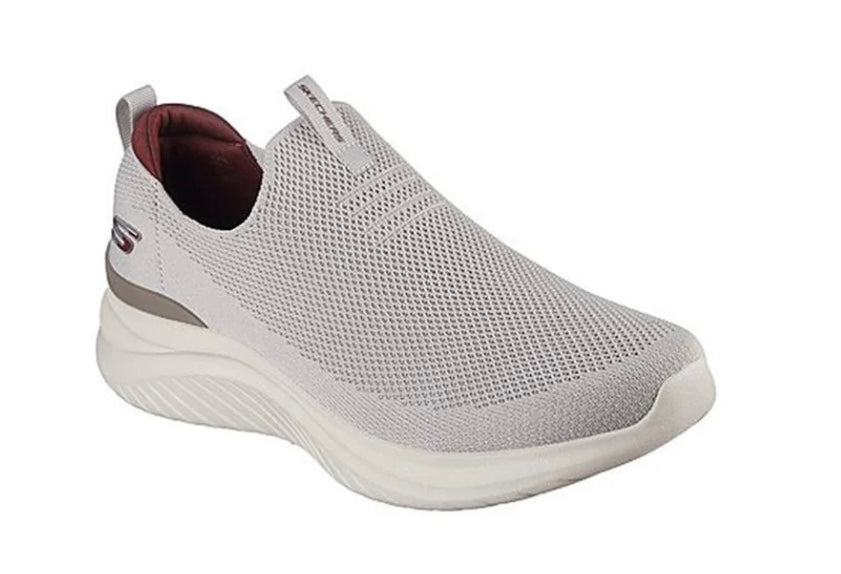 SKECHERS Flection 3.0 - Valden Men's Casual Shoes