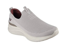 SKECHERS Flection 3.0 - Valden Men's Casual Shoes