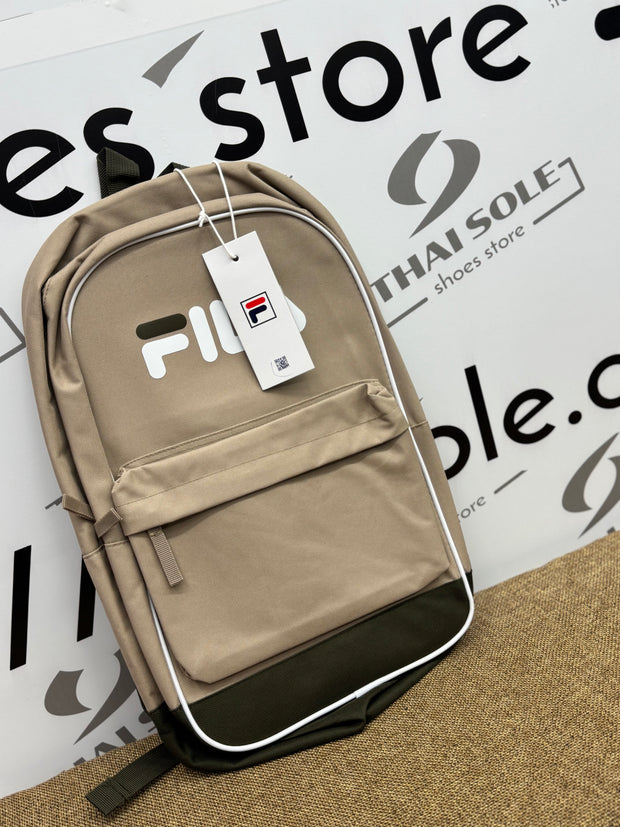 FILA Forever Bags