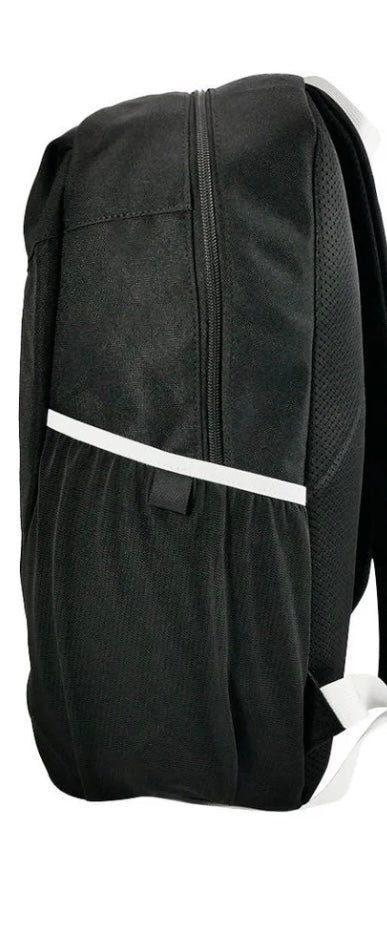 FILA Forever Bag