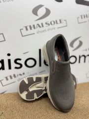 SKECHERS Relaxed Fit D'Lux Walker 2.0 - Denmor