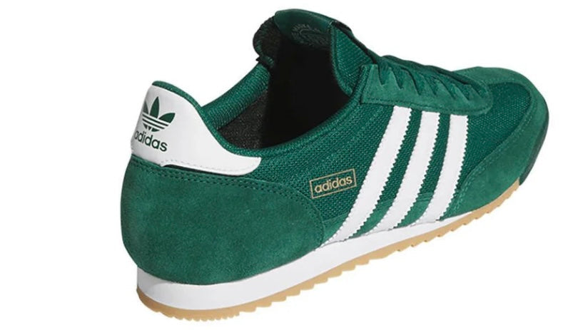 ADIDAS ORIGINALS R71 Men's Casual Shoes