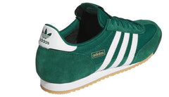 ADIDAS ORIGINALS R71 Men's Casual Shoes