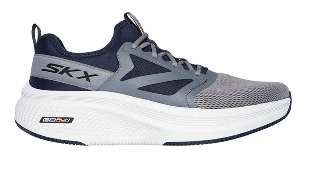 SKECHERS GO RUN Elevate™ 2.0 - Jetsweep Men's Running Shoes