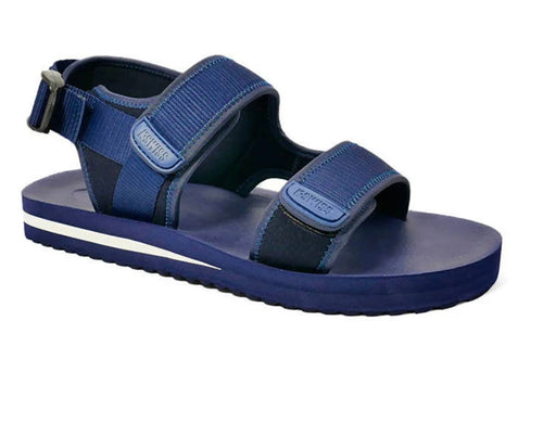 K-SWISS Cliff  Men's Sliper