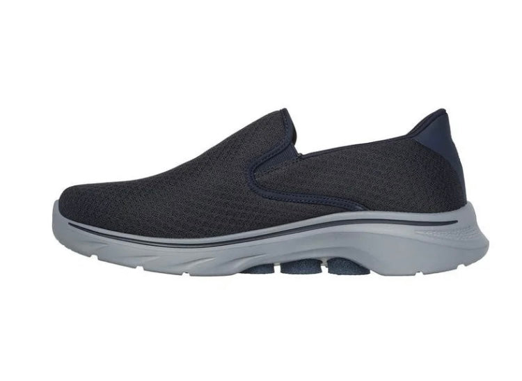 SKECHERS GO WALK 7™ Men's Training Shoes