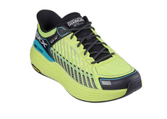 SKECHERS Slip-ins: Max Cushioning Suspension Men's Running Shoes