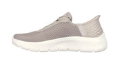 SKECHERS Slip-ins GO WALK Flex - Grand Entry Women's Training Shoes
