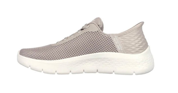 SKECHERS Slip-ins GO WALK Flex - Grand Entry Women's Training Shoes