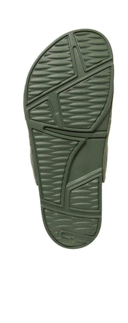 FILA Carlos Men's Sliper