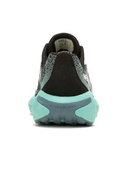 MERRELL Morphlite Men's Trail Running Shoes