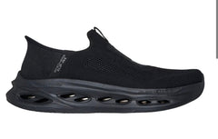 SKECHERS Hands Free Slip-ins : Max Cushioning Men's Running Shoes